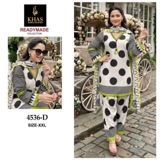 Shorya khas readymade wholesale kurtis in surat with price
